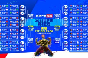 爱游戏平台-双线溃败20魔咒缠身，姆巴佩连败泥潭难脱，MAD教练帅位告急