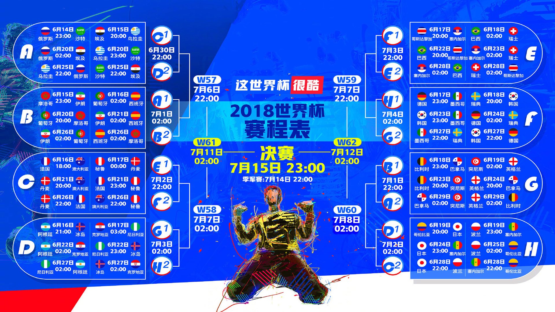 梅西15场得分超助攻,老鹰挑战极限,传奇从不设界
